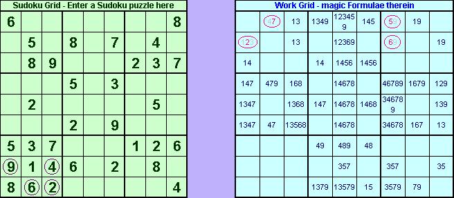 Sudoku-Help-Eg1b