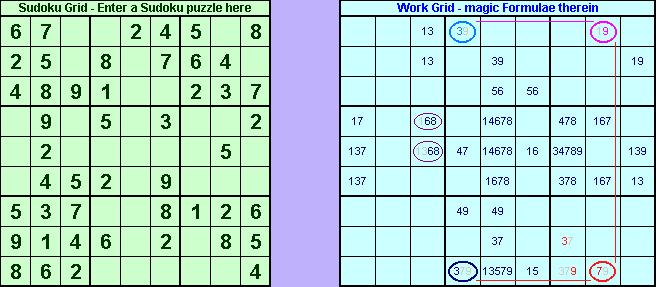 Sudoku-Help-Eg1c